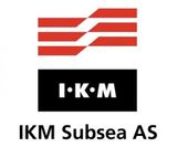 IKM-Subsea-Logo-300x300
